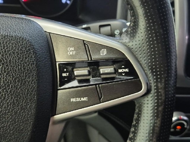 6071501204R15.jpg