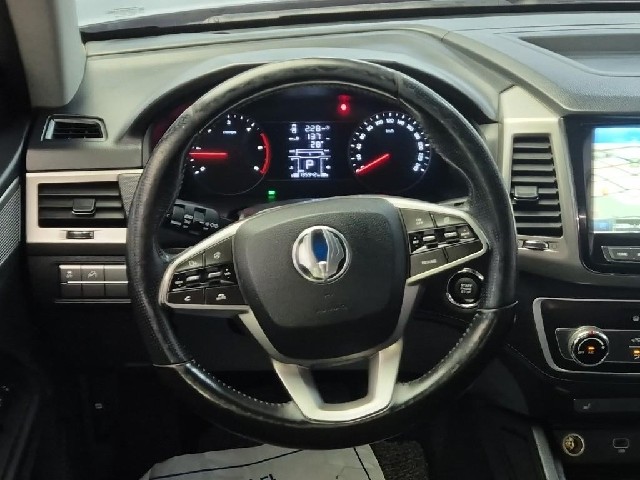 6071501204R9.jpg