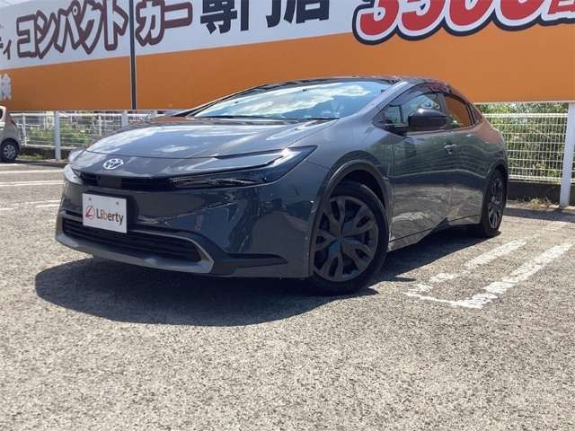 8505ef30e204d77610426353192fecec.jpg