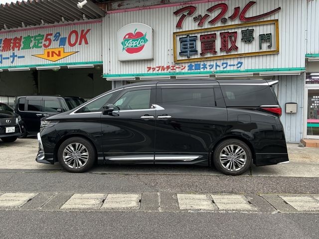 19312f773db11e45a41621bdc79443c2.jpg