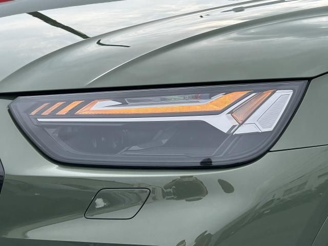 597cccab1d02abedaa62eb29f90ae8b9.jpg