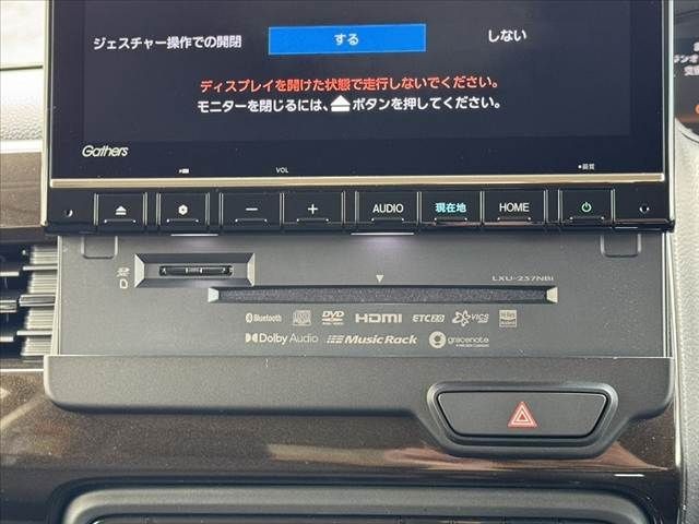 80fd94edc75378edc672cdf081d552d6.jpg
