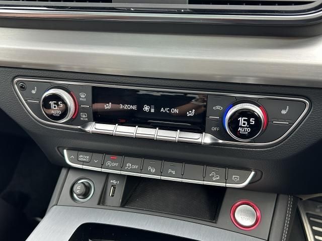 f83caeaec03683d40454a4eb13aed97c.jpg