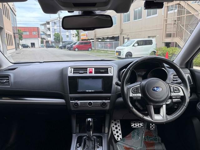 0701359A30260920W00806.jpg