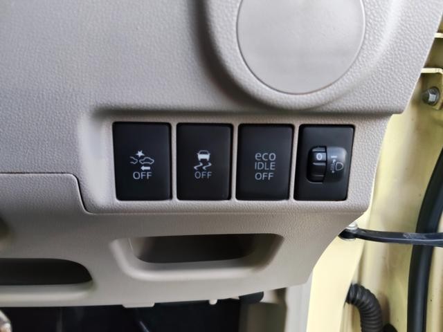 0401984A30261009W00108.jpg