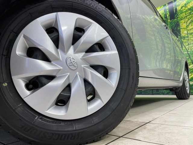582e2bc80267dd8f67443f518eade161.jpg