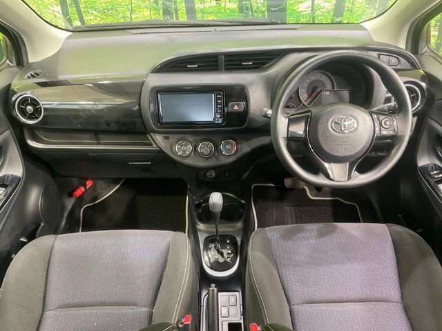 c3597f69ac8f8c8c5c4a960ba4964c47.jpg
