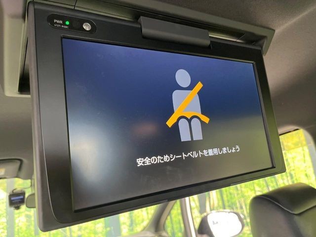 1fe705635ad03ba95e6fcb40124bb577.jpg