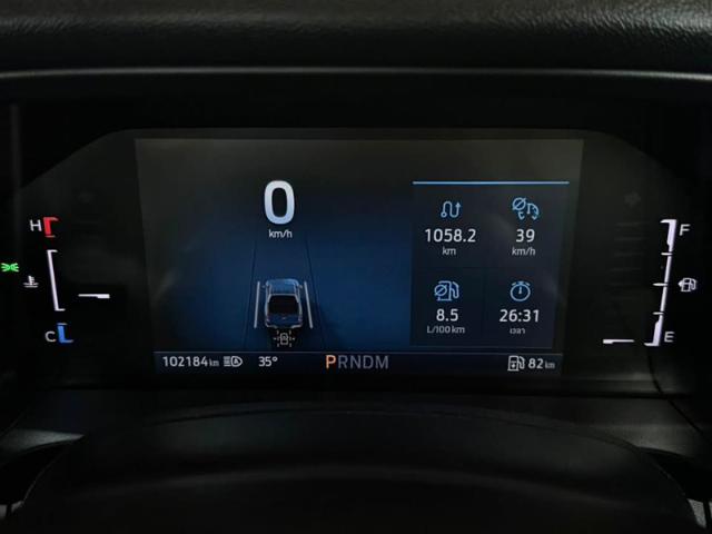 ca17f24902239ebca15a6ed220acd1aa.jpeg