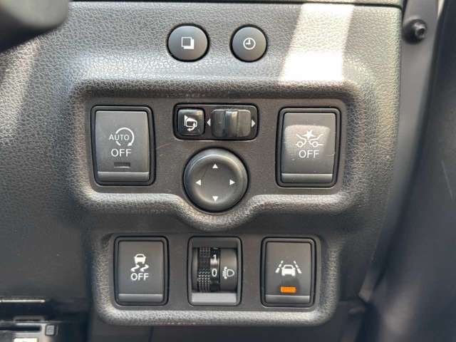 d61dc559f4cd732e3a7d56ed9ca3d4dc.jpg