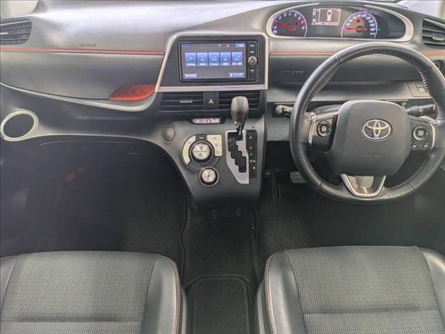 0208960A20260913D00202.jpg