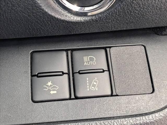 0208960A20260913D00206.jpg