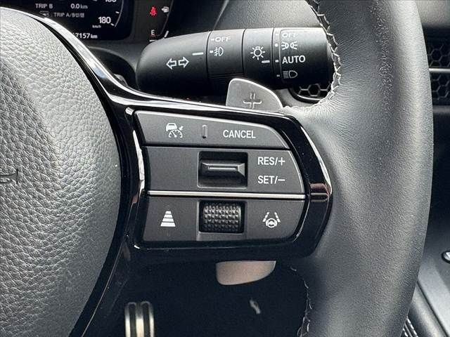 1345ccc81056bd70d6b6906cbb097e83.jpg