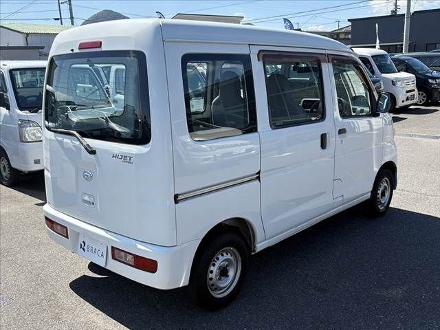 cb45100031a6ce942cd420a7994aa405.jpg