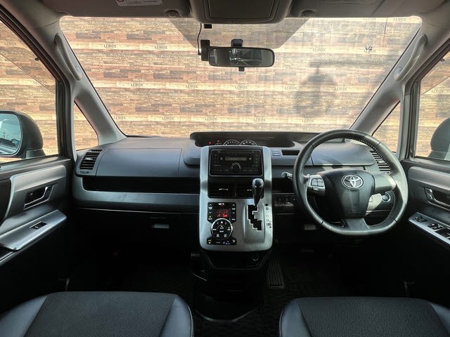 b60c92f99895e4eee972e7d5cc8f83eb.jpg
