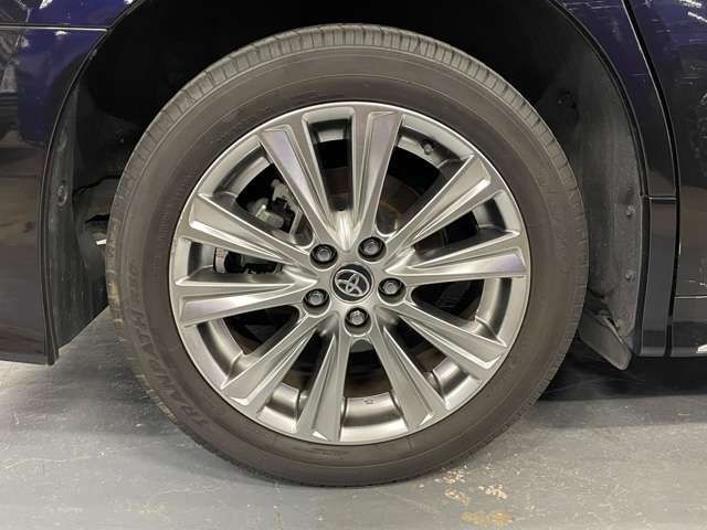 31da1de868d96ae8be44b333f6088a70.jpg