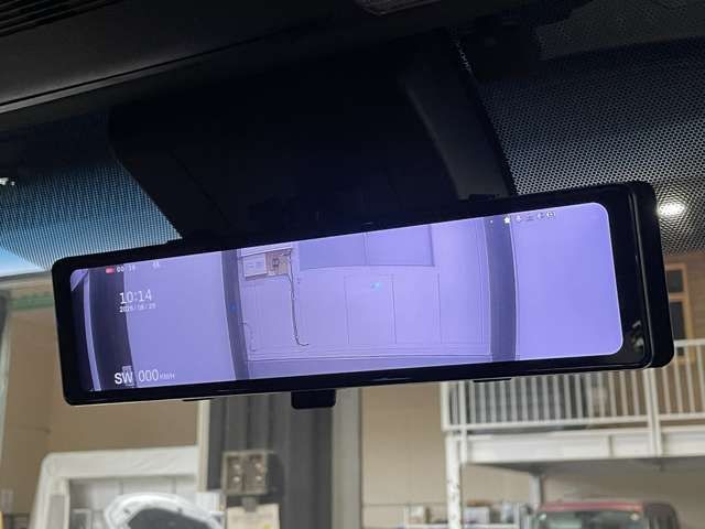 5ada840d45fecef4c5d98c18c98d1bf0.jpg