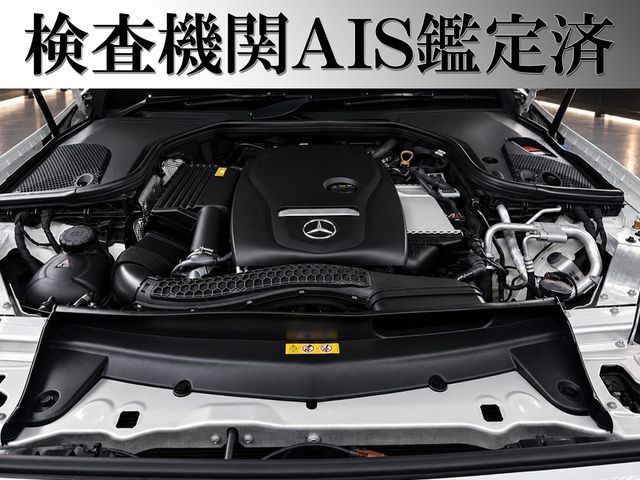 1761f161fc335a92bb6ddf8cee1bc140.jpg