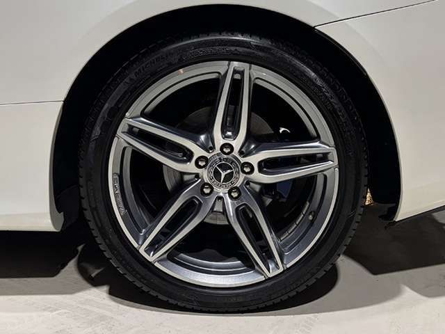 1cd95095956087604b904d317cf0e102.jpg