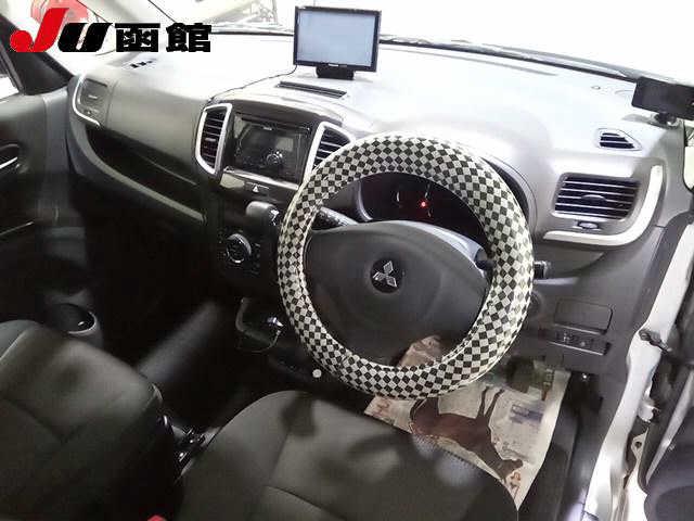 2afe6d30588ceca2a73d15630487551c.jpg