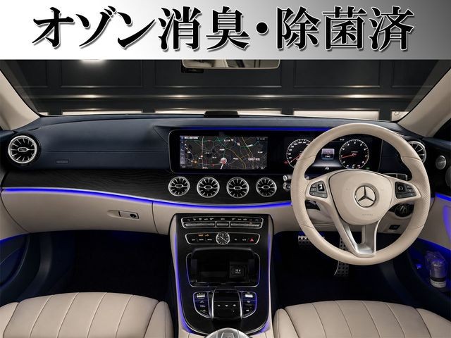 79fac4d496873e9c7dbf41e8aad3cec0.jpg
