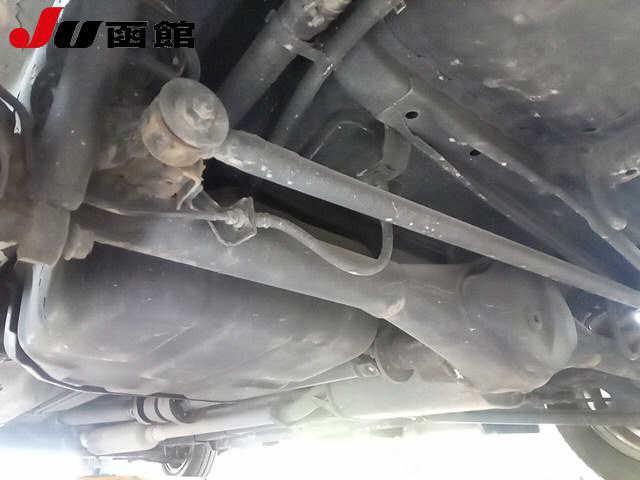 87add932ff937155b3cf10ae9d610080.jpg
