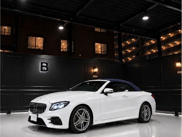 9e073f82f9f317e92105e67ff86fa6b5.jpg