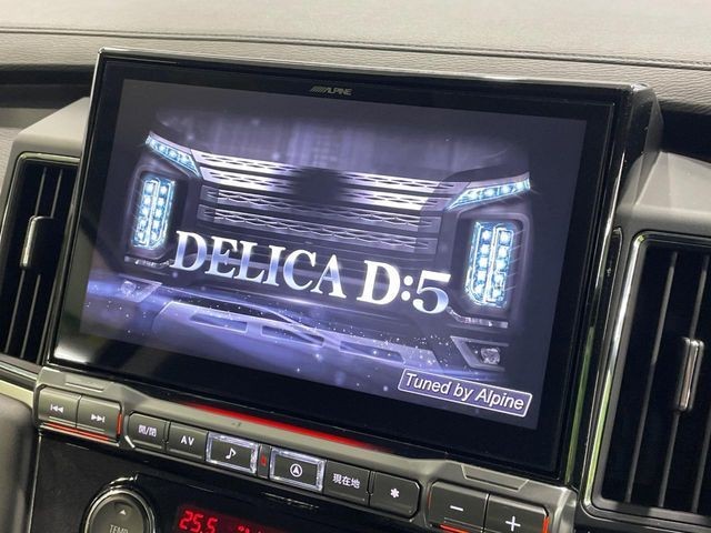 dd4149cd3829c805f961bc5134c8fd77.jpg