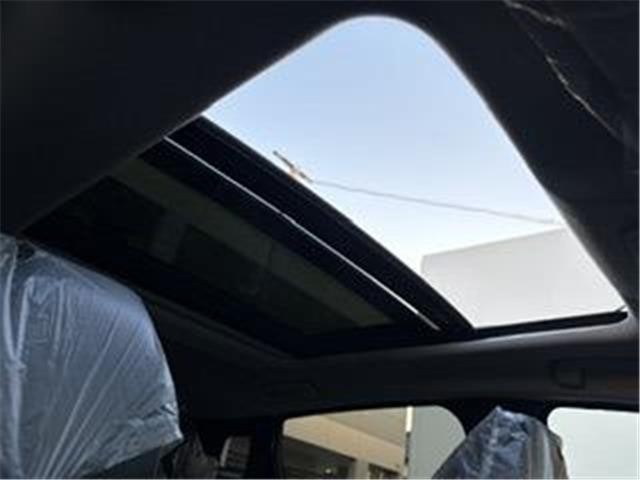 3defeecb70050a6f5dc5277092a1e534.jpg