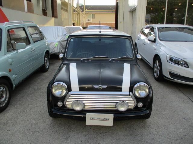 9730794A30260725W00102.jpg