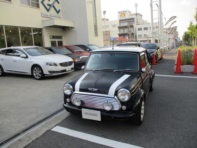 9730794A30260725W00117.jpg