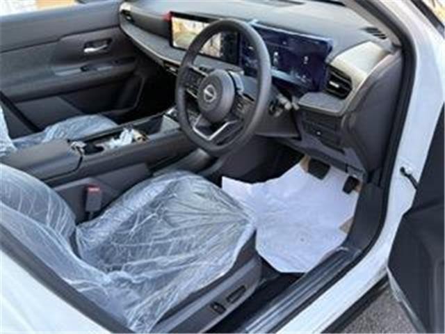 99207eef3b3ecf8344eb39616d1d754e.jpg