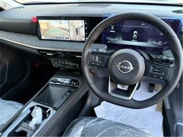 cb0a3448536a883d9779c810d2058b17.jpg
