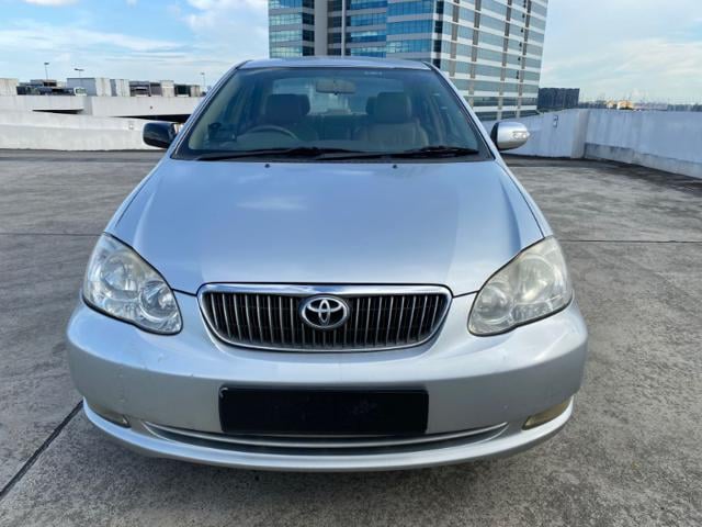 11166fca0ca0b2e31a55ef6dc442f2c6.jpeg
