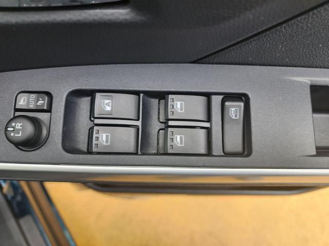 0540272A30260604W00413.jpg