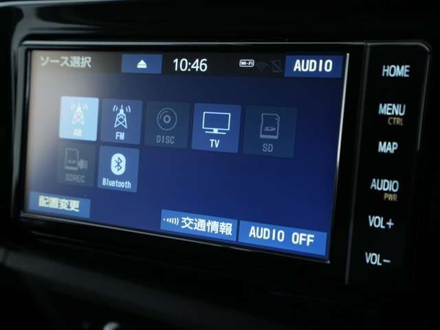 02ae8d29a38813f911ba183ab2a82f8f.jpg
