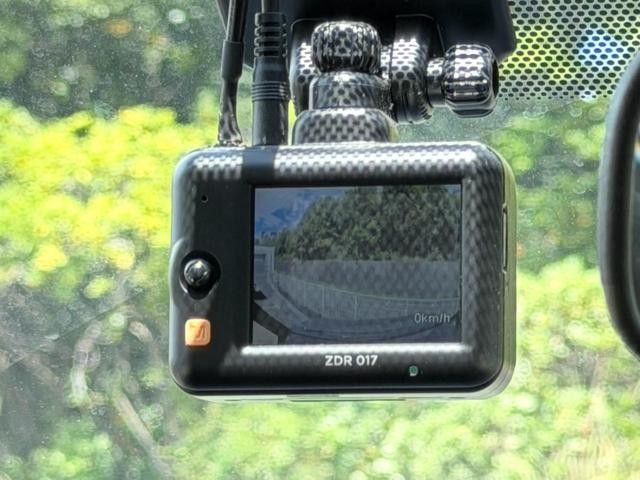 0700708A30260914W00505.jpg