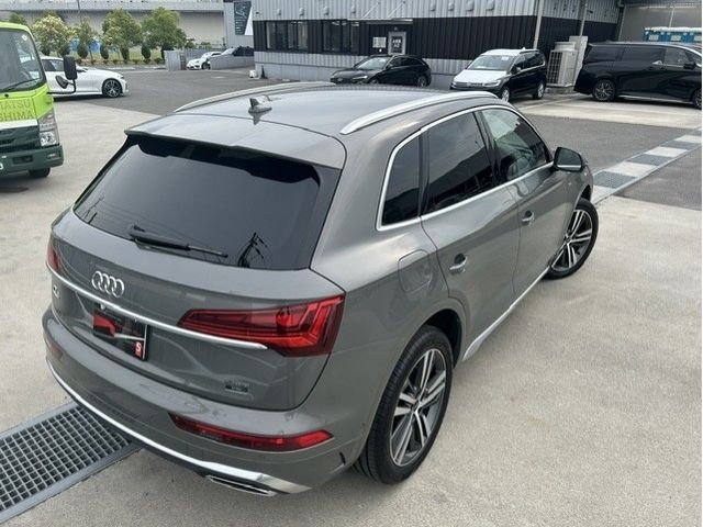 122e95db7e604cc93470f152aeec04c3.jpg