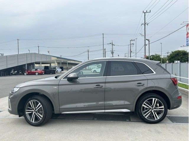 757a49e3e85079bd626dcb2eecc586b6.jpg