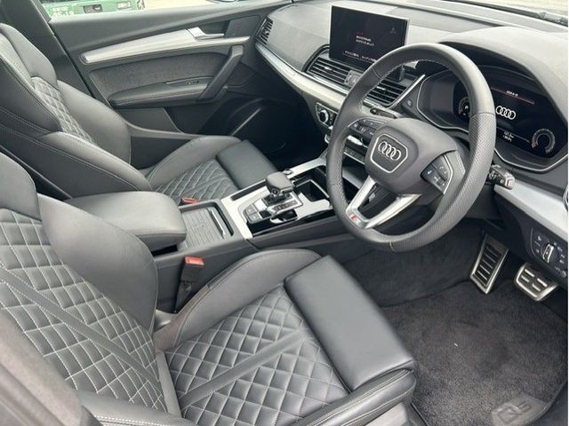 af19c1ac704cadf58f53a522efeeb9da.jpg