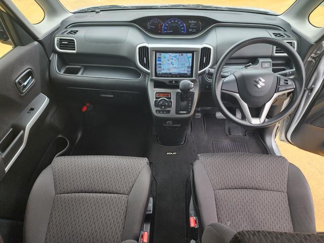 0540272A30260604W00716.jpg