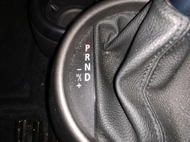 fa30bae57c1721ed0390be58335856e0.jpg