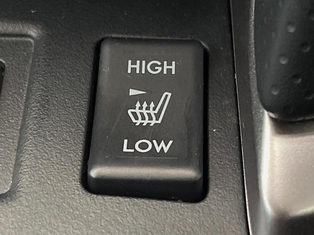 676c0a1462448c1bc208ac964e003351.jpg