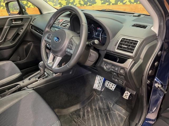aac650234ec97d71e40ba9a30effc6fe.jpg