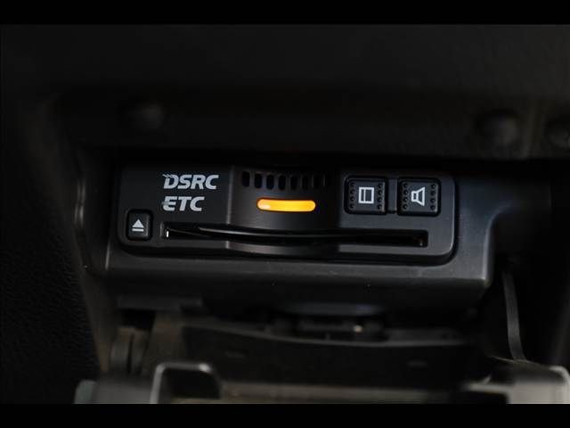 2ae061d346001f245d0c1276a78785ca.jpg