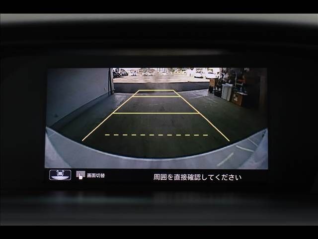 fd6d4f51c49505c69ade02e9150c08f8.jpg