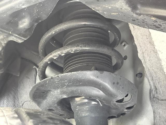 26623044_carP_l_20.jpg