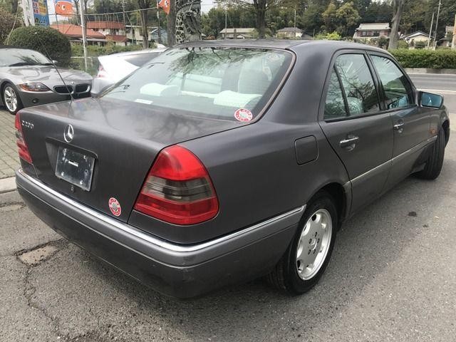 8936fa3fabff4ae878599f72823d691b.jpg