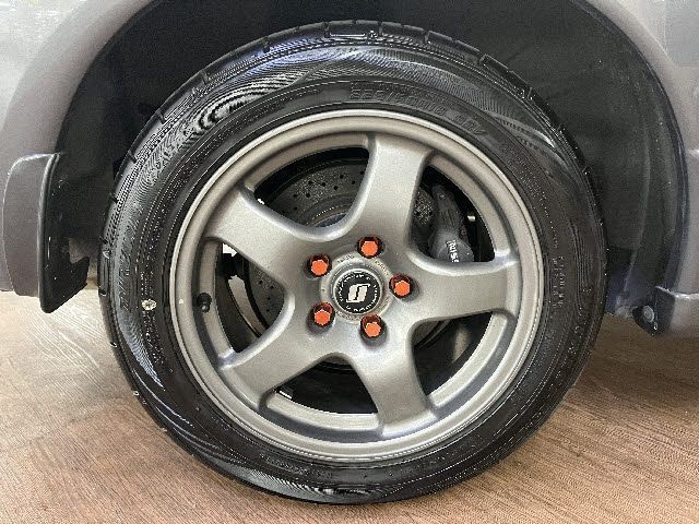45e32e451055ae87c5996aa446dddaca.jpg