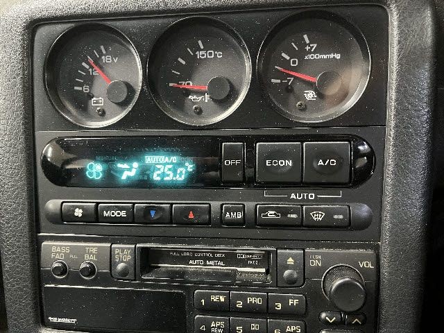 70f5e70596e66abc8ad039d010999702.jpg